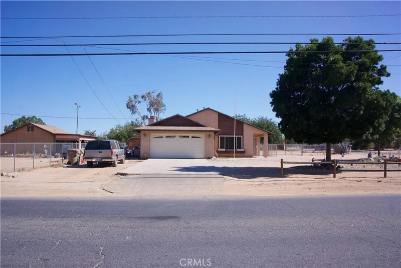 11275 Balsam, Hesperia, CA 92345