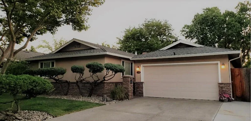 5513 Muir, San Jose, CA 95124