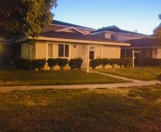 5491 Tyhurst Ww #1, San Jose, CA 95123