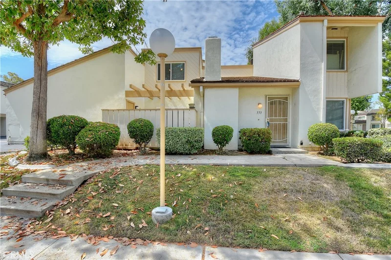 771 Wagon Wheel, Brea, CA 92821
