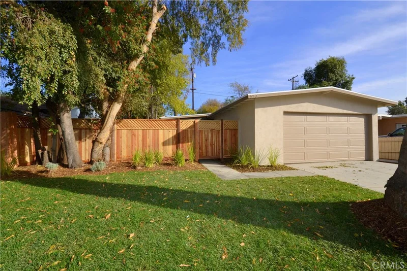 520 Clifton, La Habra, CA 90631