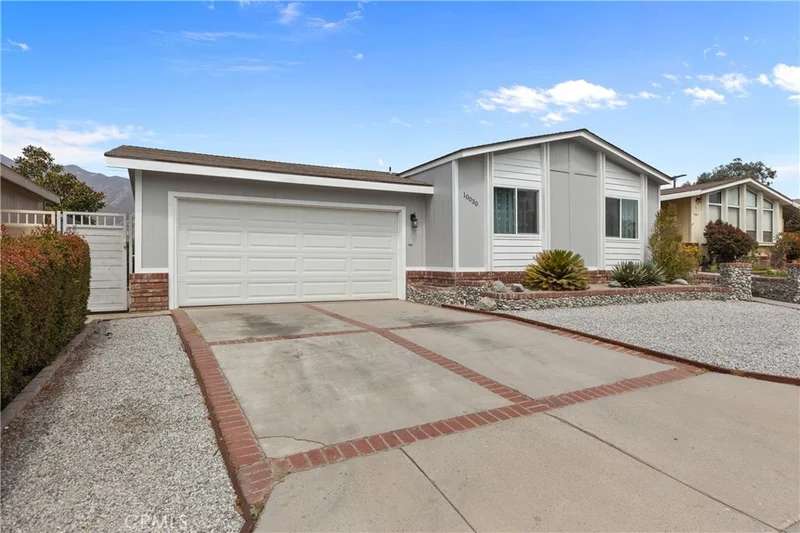 10030 Stageline, Corona, CA 92883