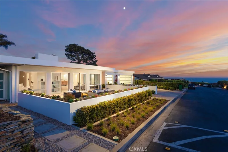 102 Monarch Bay, Dana Point, CA 92629