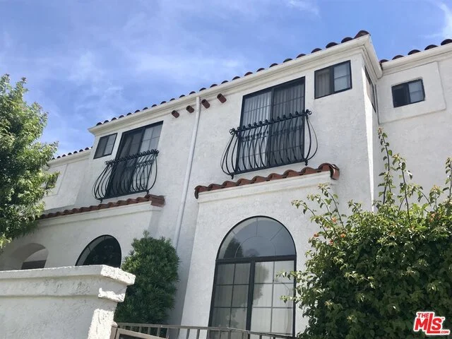546 219th #21, Carson, CA 90745