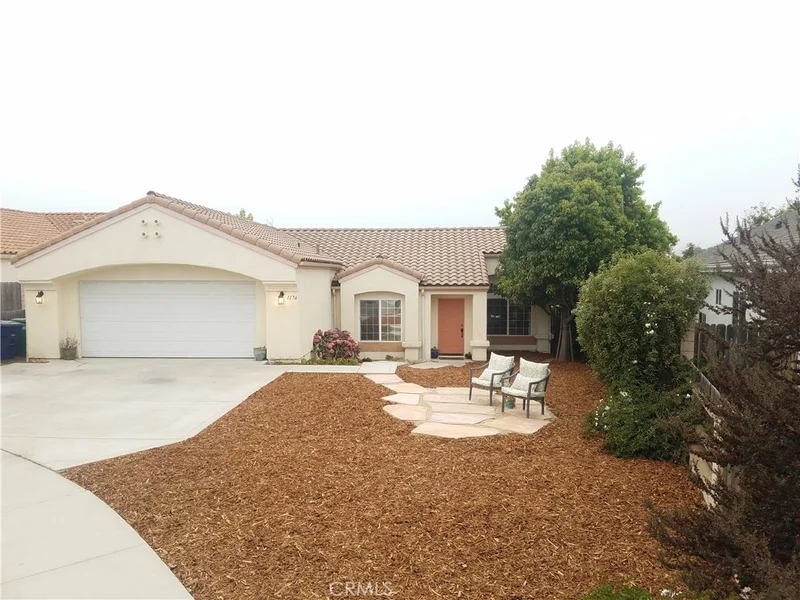 1176 Marbella, Grover Beach, CA 93433