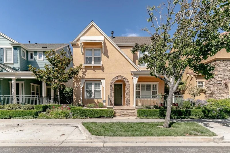4209 Stewart, Santa Clara, CA 95054