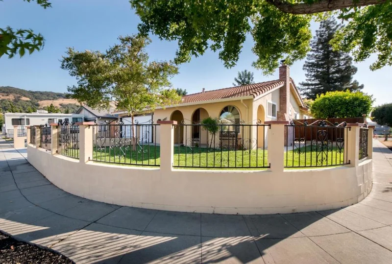 6287 Mayo, San Jose, CA 95123