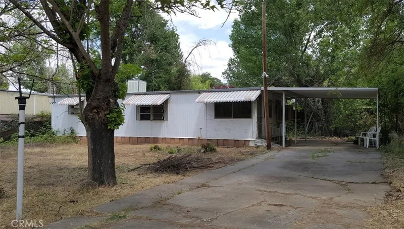 10140 Bell Avenue, Lower Lake, CA 95457
