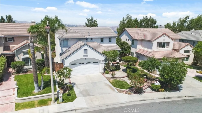 8875 Fallsview, Anaheim Hills, CA 92808