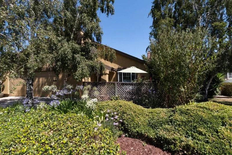 4244 Arpeggio, San Jose, CA 95136