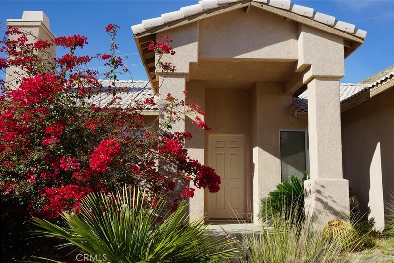 9011 Calle Barranca, Desert Hot Springs, CA 92240
