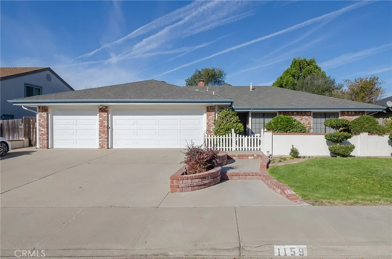 1159 Kit, Santa Maria, CA 93455