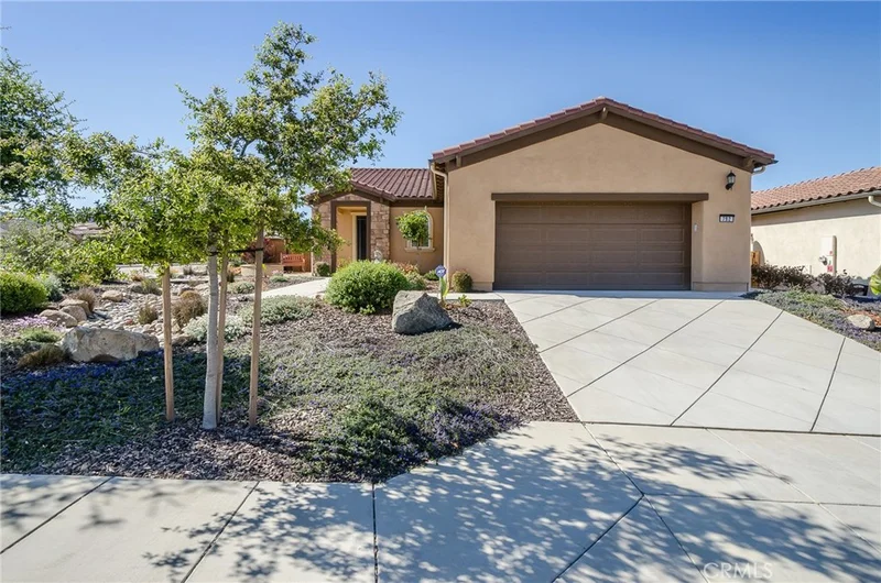 792 Mahogany, Santa Maria, CA 93455