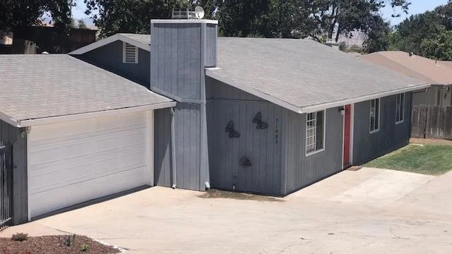 51085 Pine Canyon Road, King City, CA 93930