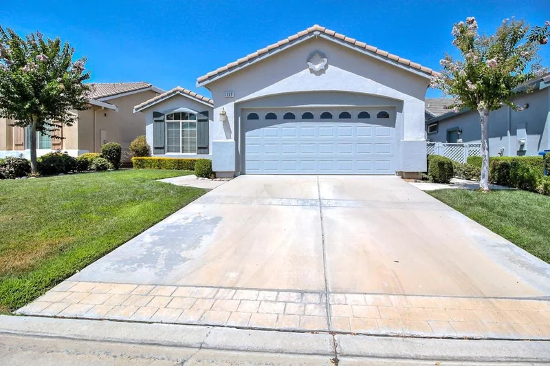 1235 Alderman, Brentwood, CA 94513