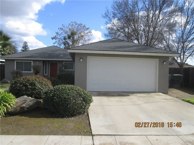 2704 Riverview, Madera, CA 93637