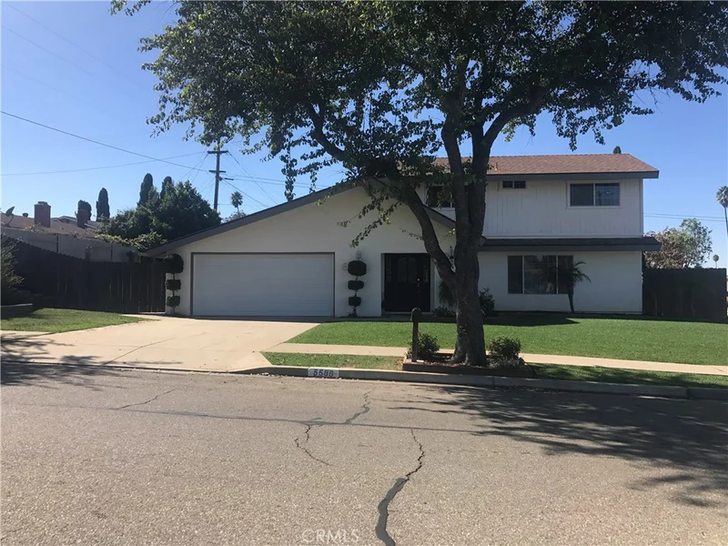 5585 Esplanada, Santa Maria, CA 93455