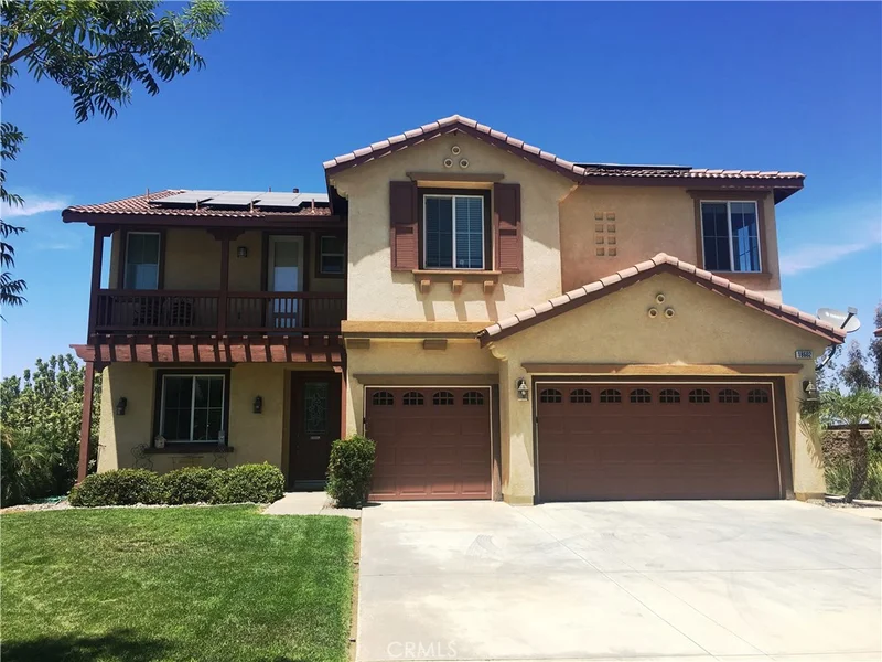 18602 Hawksbury, Riverside, CA 92508