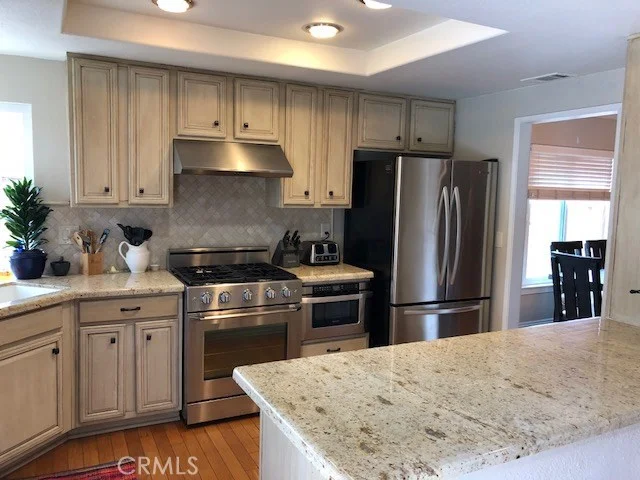 42942 Agena, Temecula, CA 92592
