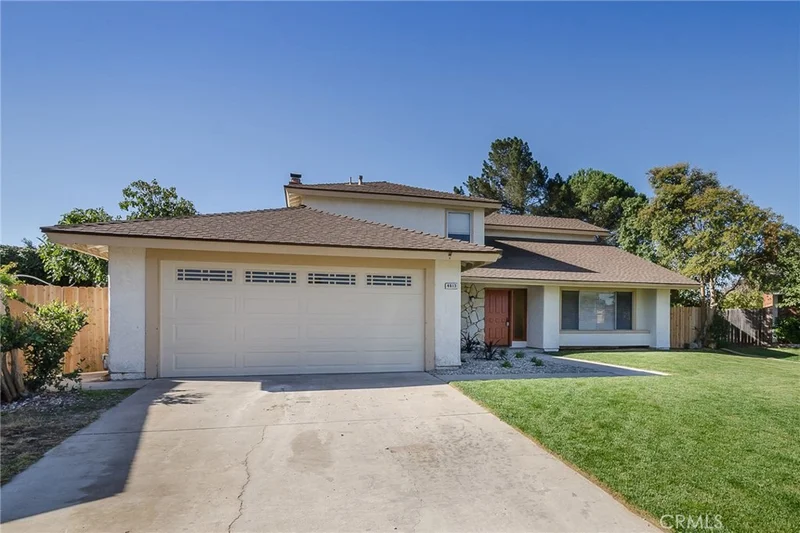 4613 Delkener, Santa Maria, CA 93455