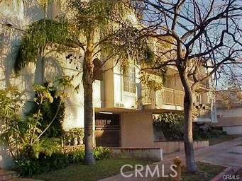1030 Loma #105, Long Beach, CA 90804
