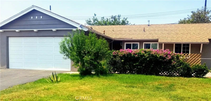 909 Glenn, Ontario, CA 91764