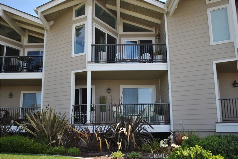 2251 Shell Beach #33, Pismo Beach, CA 93449