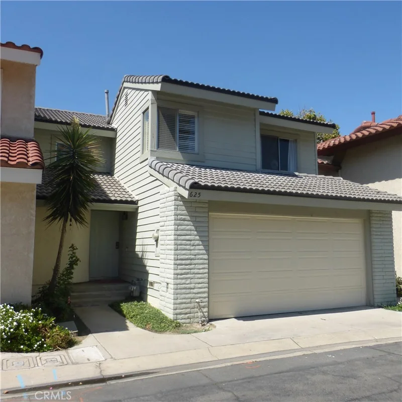 625 Doral, Ontario, CA 91761