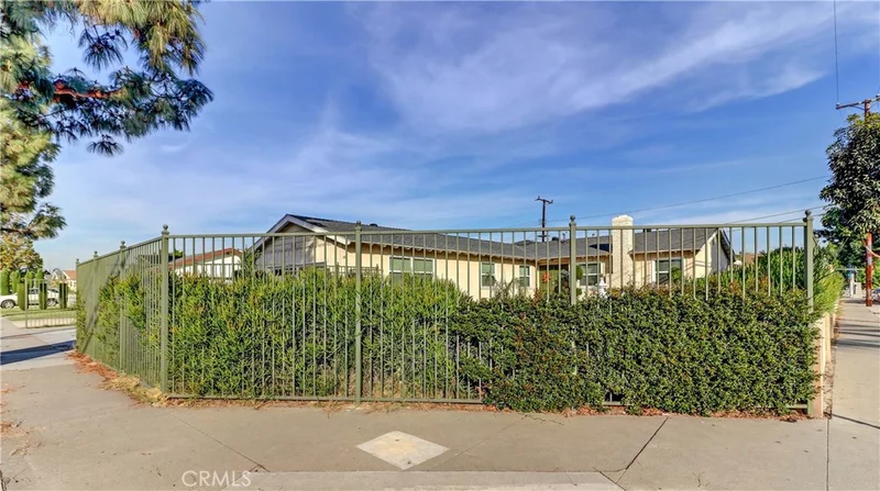 12472 Janet, Garden Grove, CA 92840