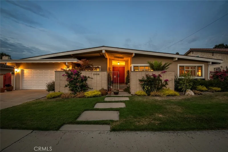 2958 Lorencita, Santa Maria, CA 93455