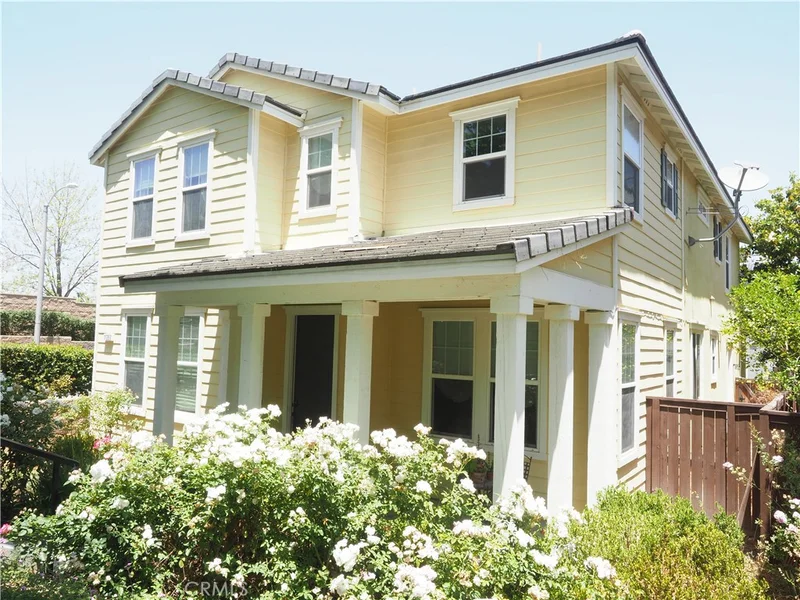 11353 Boone, Loma Linda, CA 92354