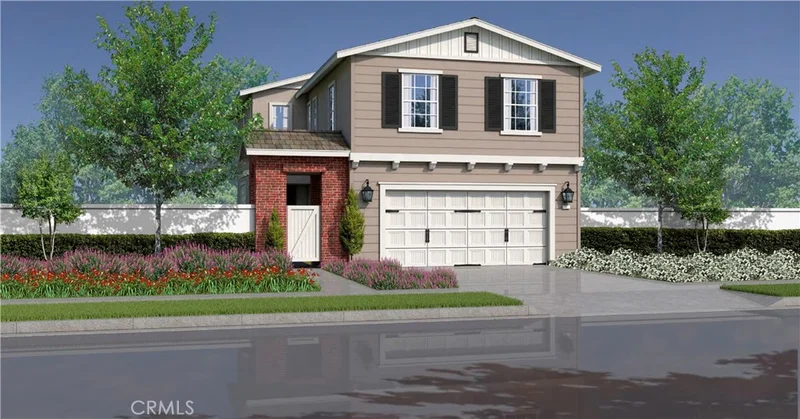 29699 Indigo, Temecula, CA 92592