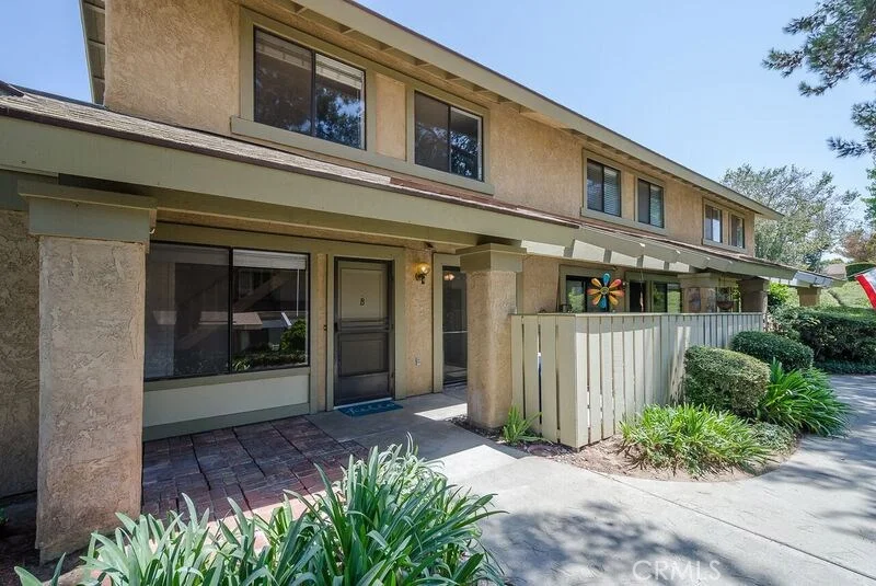 1160 Sumner #B, Santa Maria, CA 93455