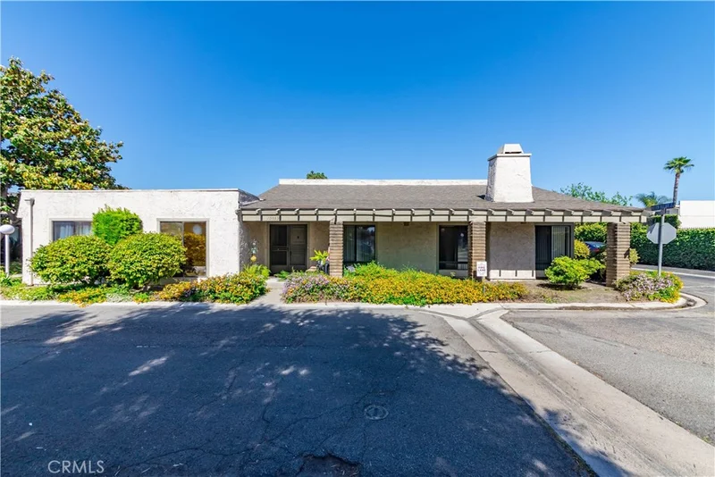 10039 Hidden Village, Garden Grove, CA 92840