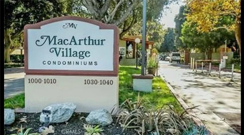 1030 Macarthur #148, Santa Ana, CA 92707