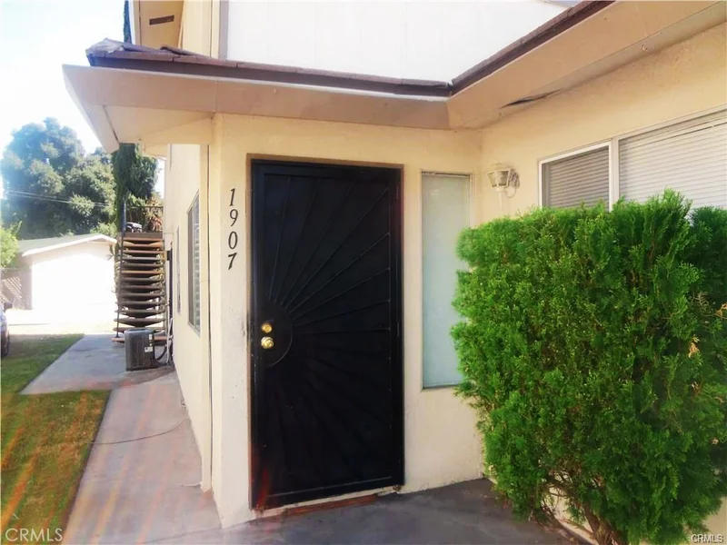 1907 Reedy, Highland, CA 92346