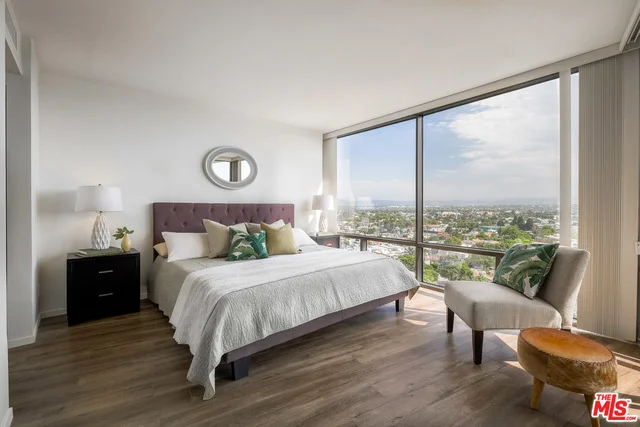 4337 Marina City #943, Marina Del Rey, CA 90292