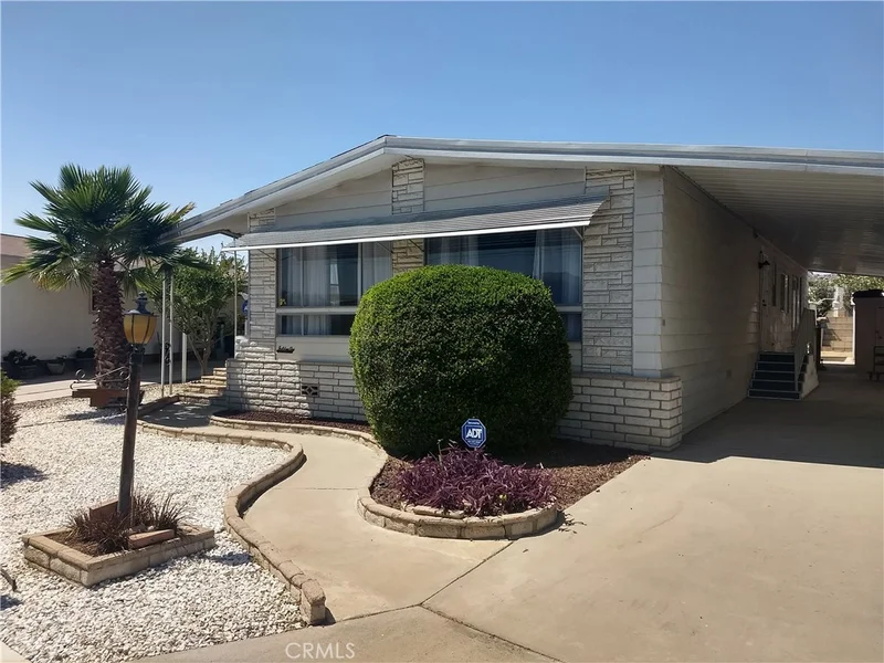 26029 Phoenix Palm, Homeland, CA 92548