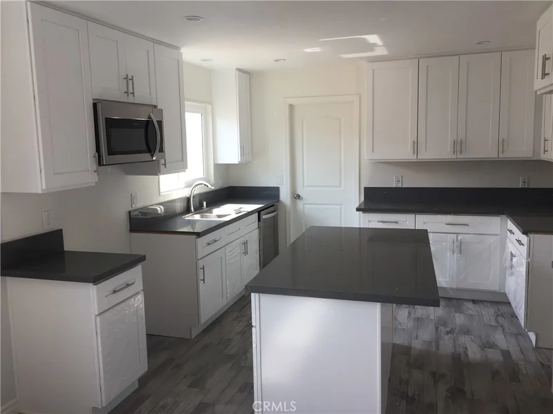 524 Q, Wilmington, CA 90744