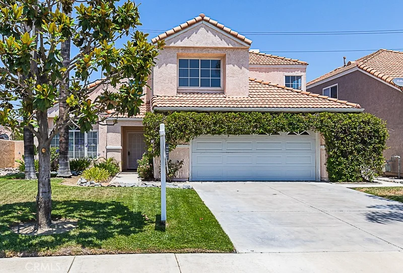30024 Via Amante, Menifee, CA 92584