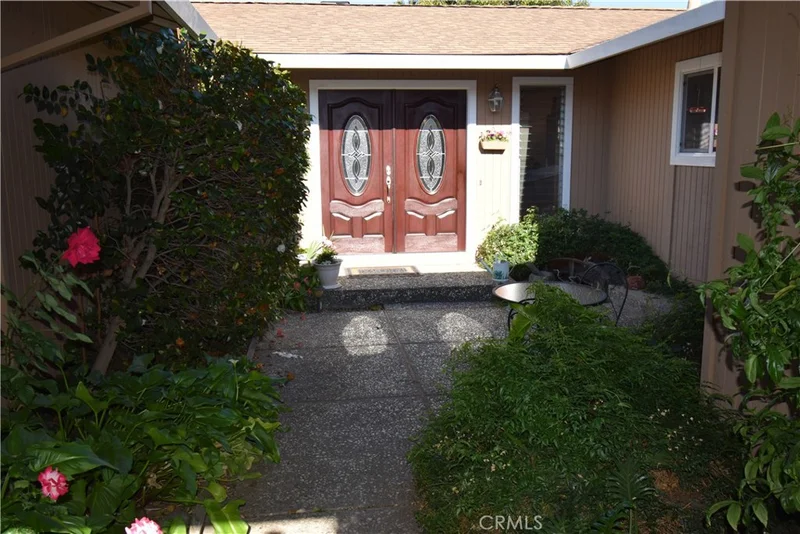 5500 San Juan, Pleasanton, CA 94566