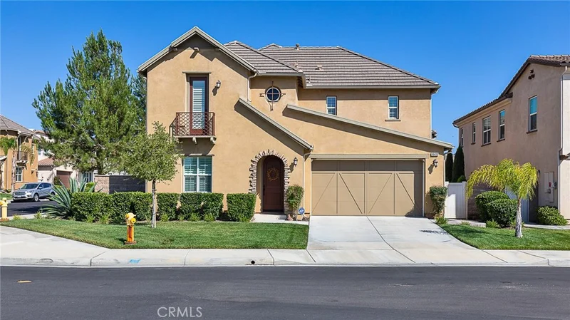 46410 Sawtooth, Temecula, CA 92592