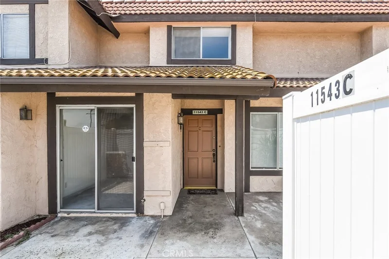 11543 Lower Azusa #C, El Monte, CA 91732