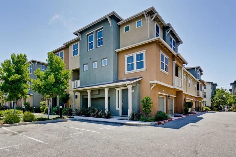 771 Modern Ice, San Jose, CA 95112