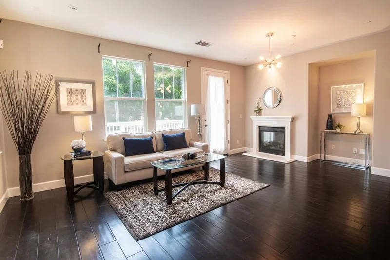 300 Live Oak Way #303, Belmont, CA 94002