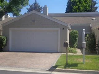 22650 Silver Oak, Cupertino, CA 95014