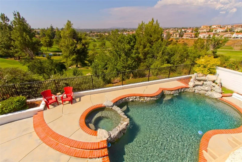 45384 Calle Los Mochis, Temecula, CA 92592