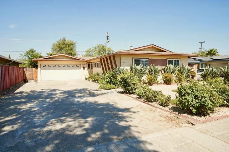 1224 Lynn, San Jose, CA 95122