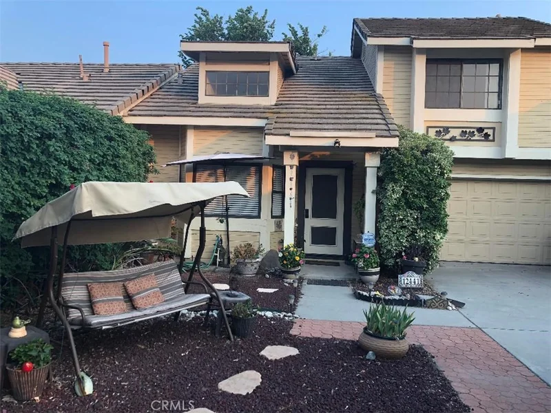 12441 Blazing Star, Rancho Cucamonga, CA 91739