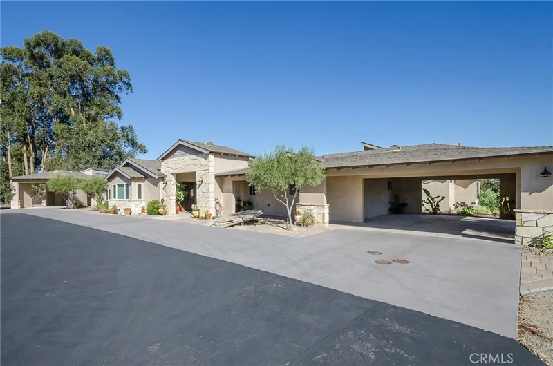 853 Via Esmeralda, Santa Maria, CA 93455